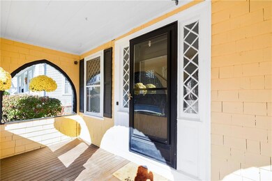 119 Ocean Ave, Cranston, RI 02905 - photo 4