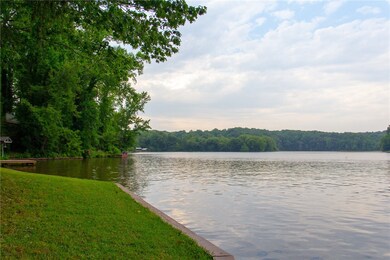 521 McFalls Cir, Anderson, SC 29621 - photo 4