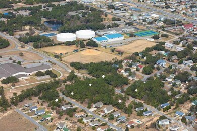 0 Seventh Ave unit 109630, Kill Devil Hills, NC 27948 - photo 2