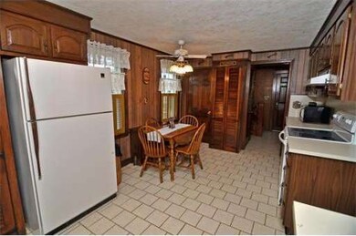 6 Taylor St, Milford, MA 01757 - photo 6