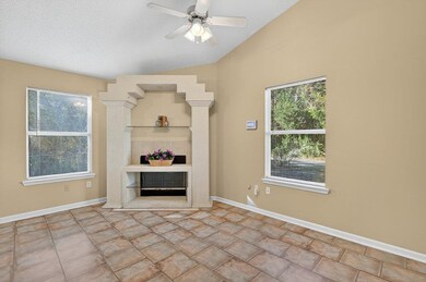 683 Cathedral Place, Saint Augustine, FL 32084 - photo 5