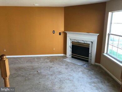 3765 Eightpenny Ln, Bowie, MD 20716 - photo 7