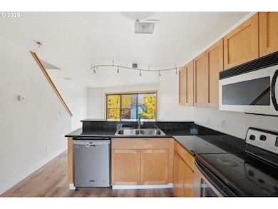 McCormick Pier Condos unit G11, Portland, OR 97209 - photo 5