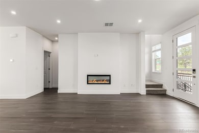 8 Ascent Trail, Englewood, CO 80112 - photo 7