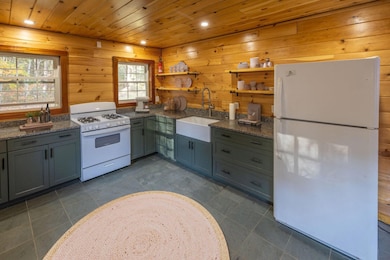 219 Higgins Hill Rd, Morrill, ME 04952 - photo 5