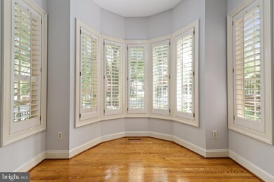 9720 Beman Woods Way, Potomac, MD 20854 - photo 3