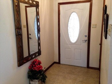 832 Citrus Dr, Alamo, TX 78516 - photo 4