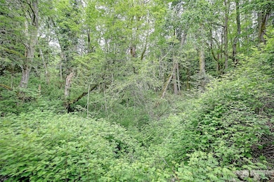 Street View off road connecting to Amber View (no name)