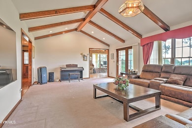 185 Appian Way, Greeneville, TN 37745 - photo 5