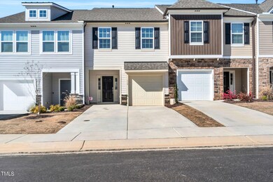 118 Blandford St, Franklinton, NC 27525 - photo 2