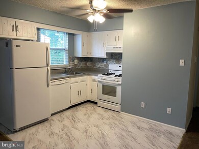 4 Alicia Ct unit FLOOR 2, Glenolden, PA 19036 - photo 5