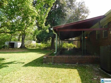 1348 Orlando Cir NE, Birmingham, AL 35215 - photo 6