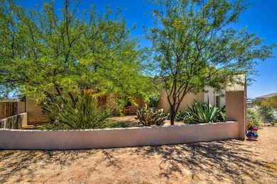 35615 S Calico Cir, Wickenburg, AZ 85390 - photo 3