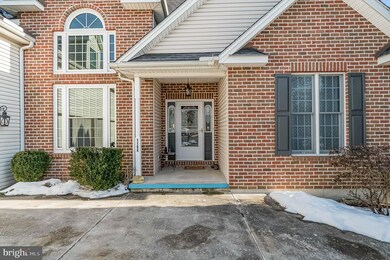 1104 Gregor Ct, Mechanicsburg, PA 17055 - photo 2