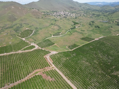 21998 E Weldon Ave, Sanger, CA 93657 - photo 2