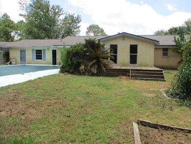 16 Michael Dr, Adel, GA 31620 - photo 5