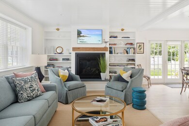 Kennebunkport Resort Collection Langsfor