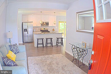 3006 Orlando Ave, Parkville, MD 21234 - photo 3