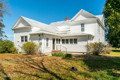 20250425 MLS F_Fields 3775 Grifton Hugo