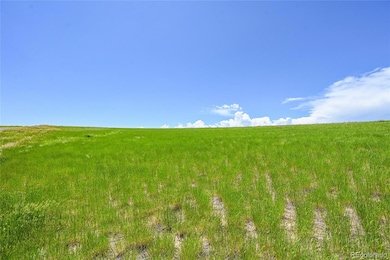 Lot 5 facing northwest