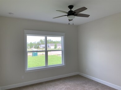 37 Conifer Ct, Crawfordville, FL 32327 - photo 2