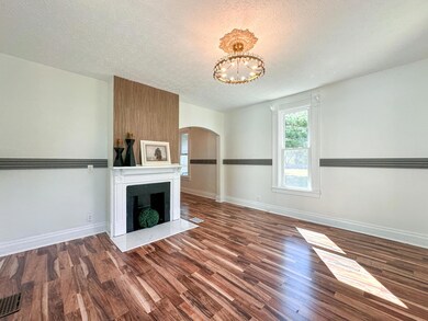 544 E Wheeling St, Lancaster, OH 43130 - photo 5