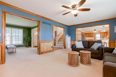 8222 Bell Rd, Lenexa, KS 66219 - photo 4
