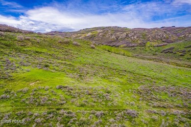 4323 Galts Gulch unit 7, Park City, UT 84098 - photo 3