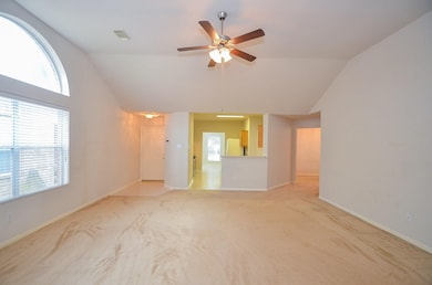 19434 Brook Village Rd, Houston, TX 77084 - photo 6