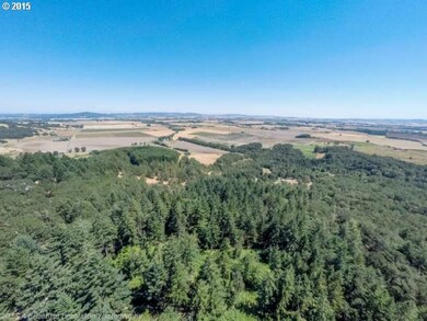 0 SW Vineyard Ln unit 15359757, McMinnville, OR 97128 - photo 5