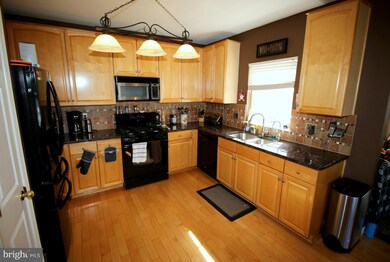 43441 Parish St, Chantilly, VA 20152 - photo 6