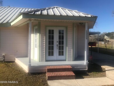 1220 S Weeks St, New Iberia, LA 70560 - photo 3