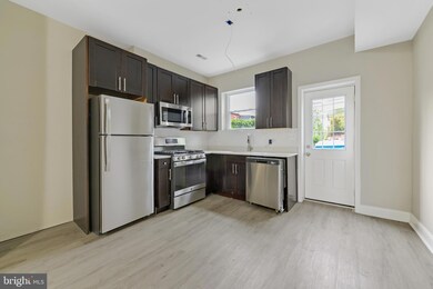 1314 Poplar Grove St, Baltimore, MD 21216 - photo 7