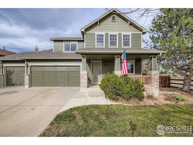 7966 Liley Ct, Frederick, CO 80530 - photo 3
