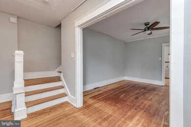 152 Cooper Ave, Oaklyn, NJ 08107 - photo 4
