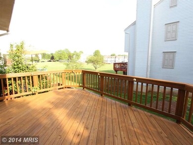 13309 Burkitts Rd, Fairfax, VA 22033 - photo 6