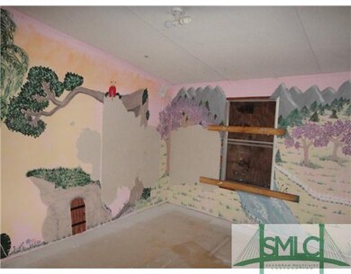 Other. bedroom 3