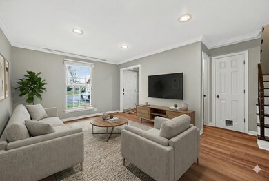 1011 Murfreesboro Rd unit J2, Franklin, TN 37064 - photo 4