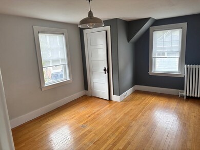 33 Russell St unit 3, Marblehead, MA 01945 - photo 3