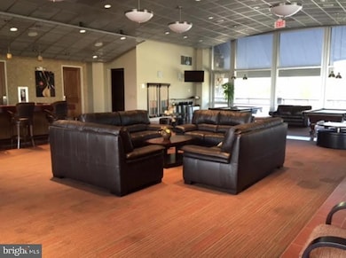 2325 Brookmoor Ln unit 352A, Woodbridge, VA 22191 - photo 6