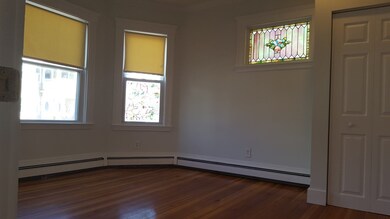 51 Vernal St unit 1, Everett, MA 02149 - photo 5