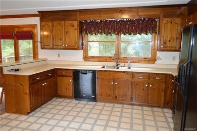 5748 Copperfield Terrace, Prince George, VA 23875 - photo 7