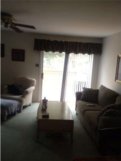 658 Kenney Ln, Brookhaven, PA 19015 - photo 7