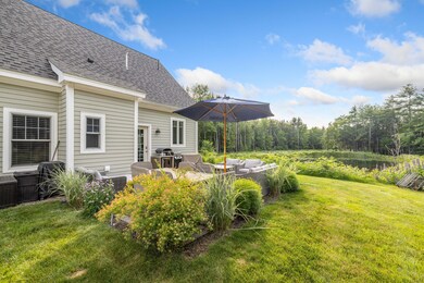 18 Frontier Way unit 162, Arundel, ME 04046 - photo 7