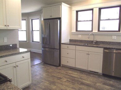 392 Middle Rd, Portsmouth, NH 03801 - photo 2