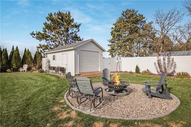 5662 166th St, Chippewa Falls, WI 54729 - photo 4