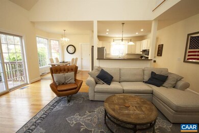 214 Lamm Rd, Ruckersville, VA 22968 - photo 5