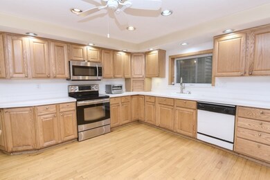 62 Wright St, Stoneham, MA 02180 - photo 7