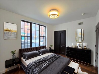 151 Noll St, Brooklyn, NY 11206 - photo 7