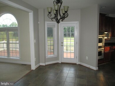 4 Jackson Place, Middletown, VA 22645 - photo 7